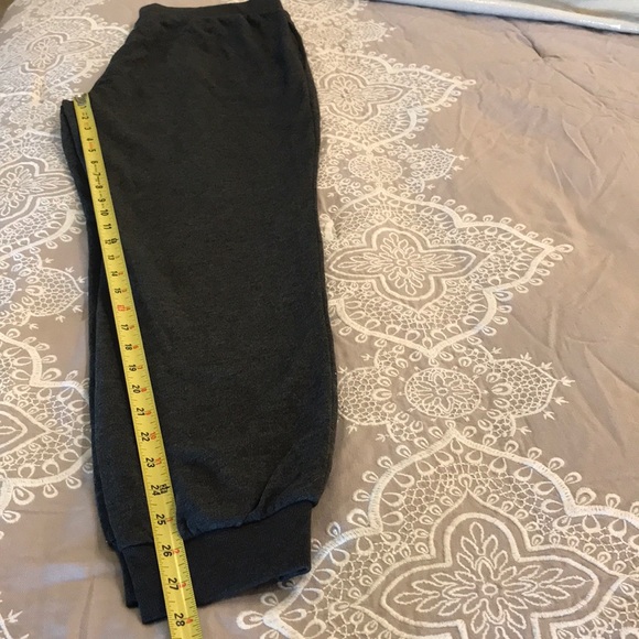 🎁Victoria’s Secret Sport Pants - Picture 12 of 13